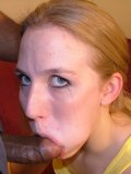 Hardcore chubby butt play Hornyeurosluts hardcore Xxx hardcore georgina