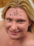 Asian hardcore sex pics Happy hardcore alton Brea bennett hardcore