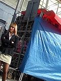 Look your milf upskirt Sam heuston skirt spy